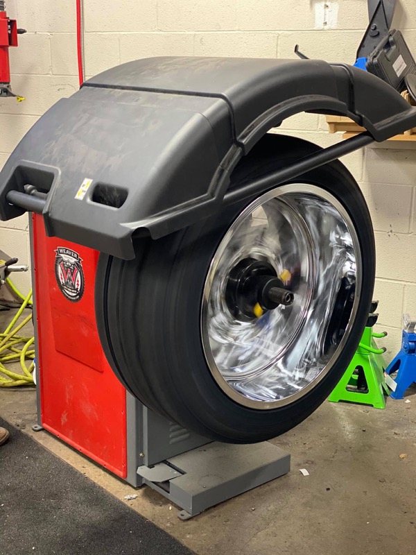 Wheels and Tires Car Stereo Max Dayton West Carrollton