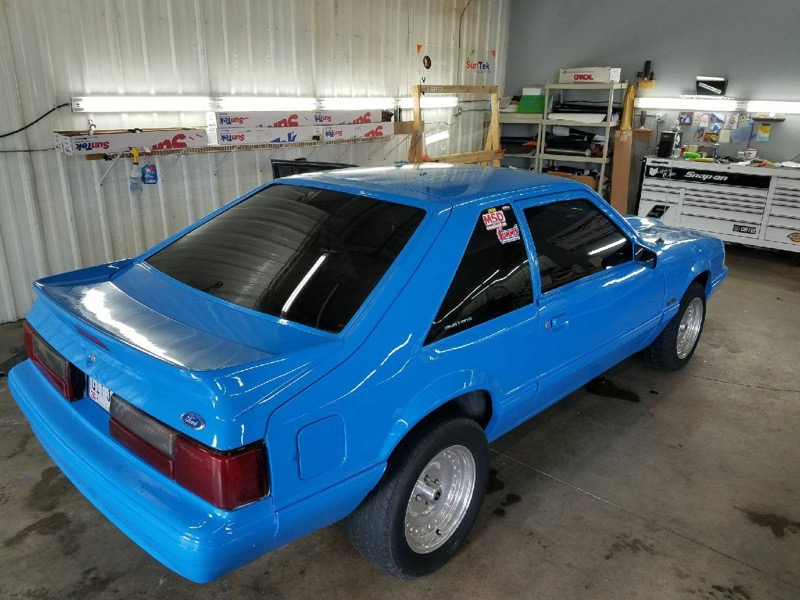 Window Tint Car Stereo Max Dayton West Carrollton