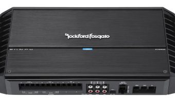Product-Spotlight-Rockford-Fosgate-Punch-P1000X5-Five-Channel-Amplifier