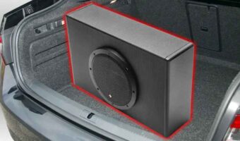 Product-Spotlight-Rockford-Fosgate-P300-8P-Subwoofer-System-Lead-in