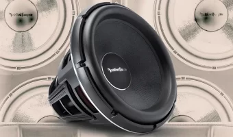 Product-Spotlight-Rockford-Fosgate-T3S1-19-and-T3S2-19-Superwoofers-Lead-in