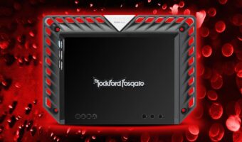 Revisiting-The-Rockford-Fosgate-T500-1bdCP-Review-Lead-in