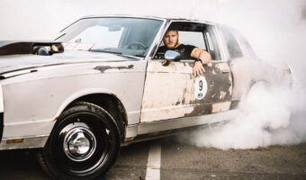 Speaker Power Ratings Don’t Define Their Quality