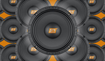 Will New Speakers Make My Car Stereo Louder