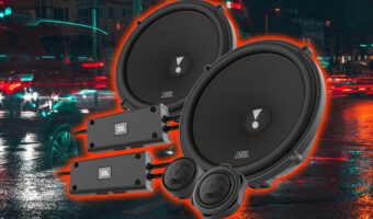 Product Spotlight JBL Stadium 62CF